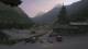 Bonneval-sur-Arc 08.06.2025 19:57