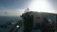 Pic du Midi 30.04.2025 19:57