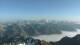 Pic du Midi 08.06.2025 19:57