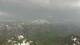 Pic du Midi 09.06.2025 19:56