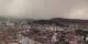 Clermont-Ferrand 14.06.2025 19:56
