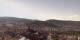 Clermont-Ferrand 14.06.2025 19:56