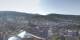 Clermont-Ferrand 30.04.2025 19:57