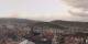 Clermont-Ferrand 07.06.2025 19:57