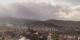 Clermont-Ferrand 01.07.2025 19:56