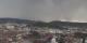 Clermont-Ferrand 01.07.2025 19:56