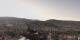 Clermont-Ferrand 01.07.2025 19:56
