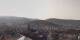 Clermont-Ferrand 09.06.2025 19:56