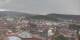 Clermont-Ferrand 20.03.2025 19:57