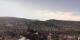 Clermont-Ferrand 05.07.2025 19:56