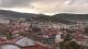 Clermont-Ferrand 14.06.2025 19:56