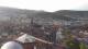 Clermont-Ferrand 30.04.2025 19:57