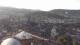 Clermont-Ferrand 14.05.2025 19:57