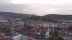 Clermont-Ferrand 01.07.2025 19:56