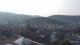 Clermont-Ferrand 09.06.2025 19:57