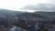 Clermont-Ferrand 03.07.2025 19:56