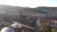 Clermont-Ferrand 29.04.2025 19:57