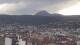Clermont-Ferrand 14.06.2025 19:56