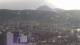 Clermont-Ferrand 30.04.2025 19:57