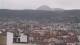 Clermont-Ferrand 20.03.2025 19:57