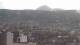 Clermont-Ferrand 21.05.2025 19:57