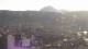 Clermont-Ferrand 29.04.2025 19:57