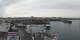 L'Ile-d'Yeu 14.06.2025 19:56