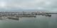 L'Ile-d'Yeu 30.04.2025 19:57