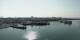 L'Ile-d'Yeu 08.06.2025 19:57