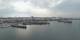 L'Île-d'Yeu 09.06.2025 19:57