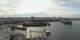 L'Ile-d'Yeu 05.07.2025 19:56