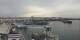 L'Île-d'Yeu 29.04.2025 19:57