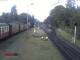 Wernigerode 05.06.2025 19:46