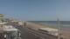 Les Sables-d'Olonne 02.07.2025 19:56