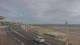 Les Sables-d'Olonne 05.07.2025 19:56