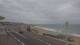 Les Sables-d’Olonne 14.06.2025 19:56