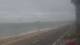 Les Sables-d'Olonne 14.06.2025 19:56