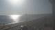 Les Sables-d'Olonne 11.07.2025 19:56