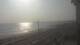 Les Sables-d'Olonne 09.06.2025 19:57