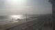 Les Sables-d'Olonne 02.07.2025 19:56