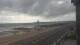 Les Sables-d'Olonne 06.07.2025 19:56