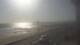 Les Sables-d'Olonne 07.07.2025 19:56