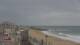 Les Sables-d'Olonne 14.06.2025 19:56