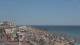 Les Sables-d'Olonne 12.07.2025 19:06