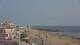Les Sables-d'Olonne 09.06.2025 19:57