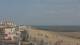 Les Sables-d'Olonne 03.07.2025 19:56