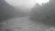 Méolans-Revel 23.04.2025 19:57