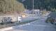 Modane 30.04.2025 19:57