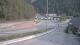 Modane 08.06.2025 19:57