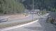 Modane 15.07.2025 19:06